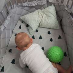 Фото отзыва 8551787