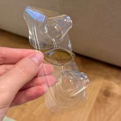 Фото отзыва 10662767