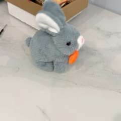 Видео отзыва 11134048