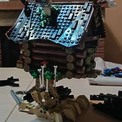 Фото отзыва 10913806