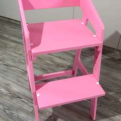 Фото отзыва 11065181