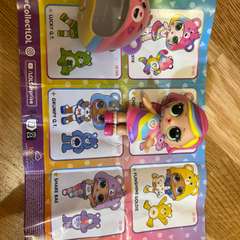 Фото отзыва 10560762