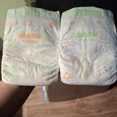 Фото отзыва 11065615