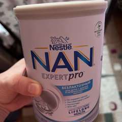 Фото отзыва 10772292