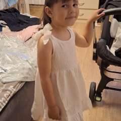 Фото отзыва 10333046