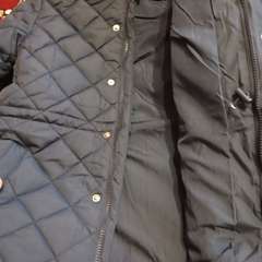 Фото отзыва 8015815