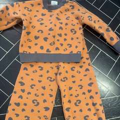 Фото отзыва 10794037