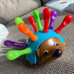 Фото отзыва 11171917