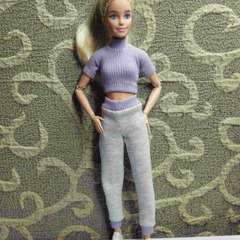 Фото отзыва 11160255