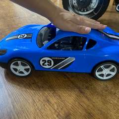 Фото отзыва 10503105