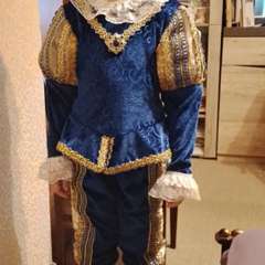 Фото отзыва 10998017