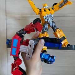 Фото отзыва 10858621