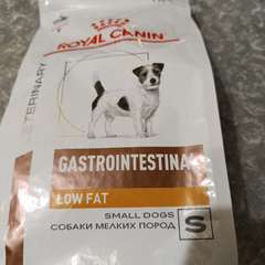 Фото отзыва 11183962