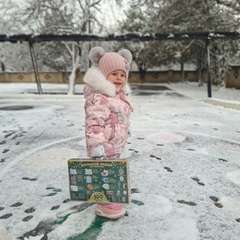 Фото отзыва 10821894