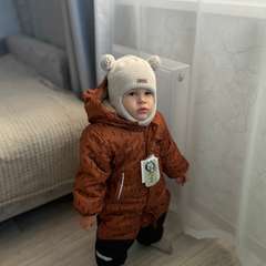 Фото отзыва 10683376