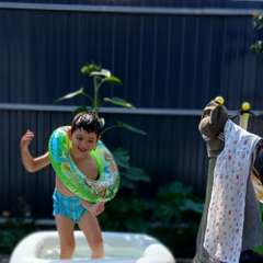 Фото отзыва 10492267