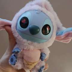 Фото отзыва 11184384