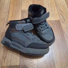 Фото отзыва 10667789