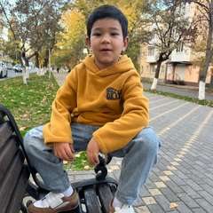 Фото отзыва 8034418