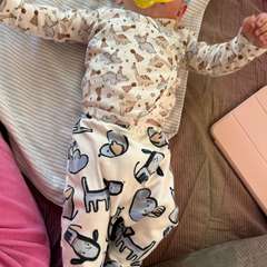 Фото отзыва 11090752