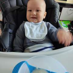 Фото отзыва 4630621