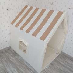 Фото отзыва 10835995