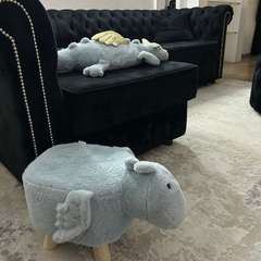 Фото отзыва 11194128