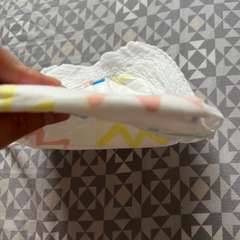 Фото отзыва 10531461