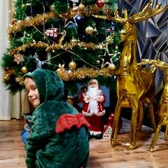 Фото отзыва 11072677