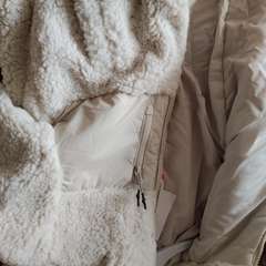 Фото отзыва 11050652