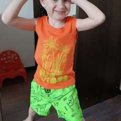 Фото отзыва 11323787