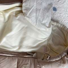 Фото отзыва 11162550