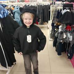 Фото отзыва 11146156