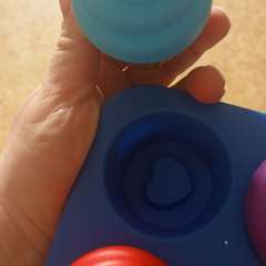 Фото отзыва 11305741