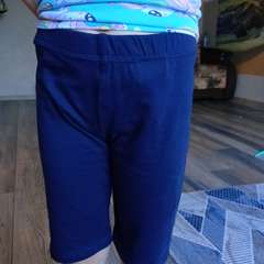 Фото отзыва 8945472