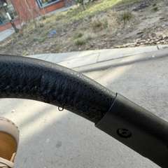 Фото отзыва 11210072