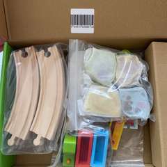 Фото отзыва 11263448