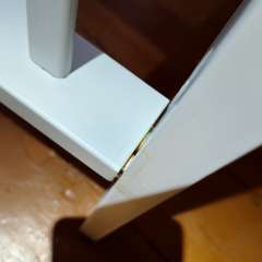 Фото отзыва 11063175