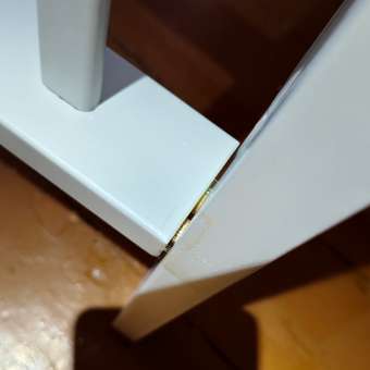 Детская кроватка Rant Кровать детская Rant Bergen Plus 120*60 универсальный маятник с ящикомарт.800, crystal beige, универсальный маятник (бежевый): отзыв пользователя Детский Мир