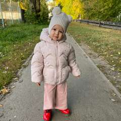 Фото отзыва 10488885