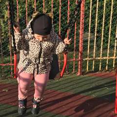 Фото отзыва 8225553