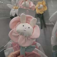 Фото отзыва 11207291