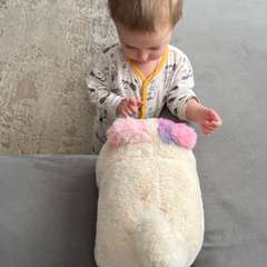 Фото отзыва 10900966