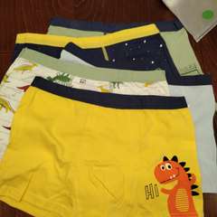 Фото отзыва 11040785