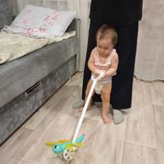 Фото отзыва 11124434