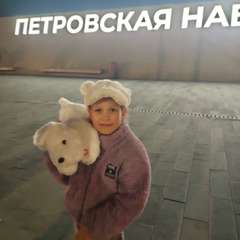 Фото отзыва 10977613