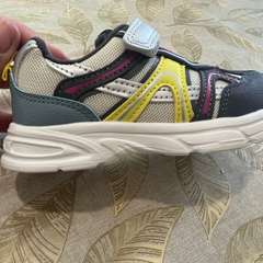 Фото отзыва 11225300