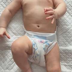 Фото отзыва 10991570