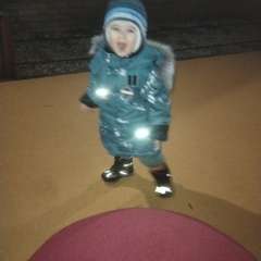 Фото отзыва 10872300