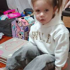 Фото отзыва 8276637